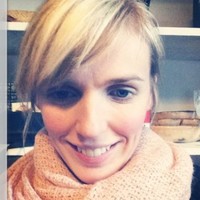 Silvia Vandenbulcke