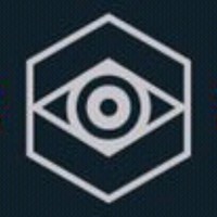 EYE P CONNECT