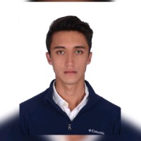 Miguel Ángel Santamaría