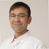 MUSTAFA RUHİ DAĞDELEN