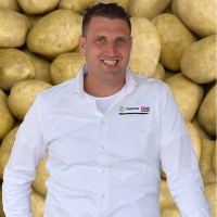 Arjan Hassel