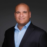 Derrick Szabo