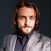 Bryan O'Connor