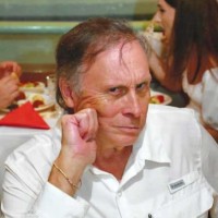 Robert Jackson