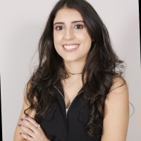 Sâmya Modesto Moya