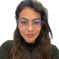 Katiuska Castillo
