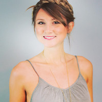 Betsy Moore
