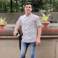 Neeraj Chef