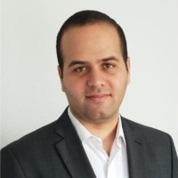 Ahmed Abdelsamie