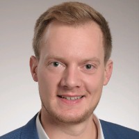 Fabian Fink