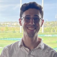 John Caroselli