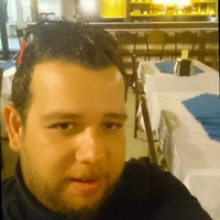 ahmet gökhan dağlıoğlu