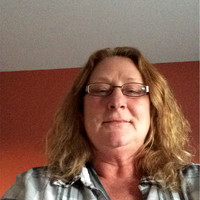 Sharilyn Russell