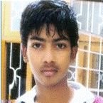 Mohit Bardia