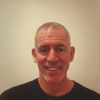 Peter Robillard