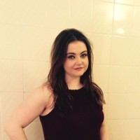 Megan Short