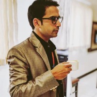 Rahul Kankanwadi