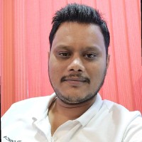 Jagannath Das