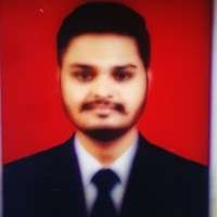 Siddhesh Rodge