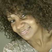 Donna Newsome