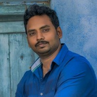 Surendar P