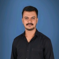 Shashidhar Koti