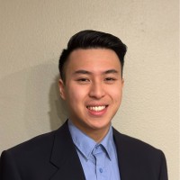 Joe Lei