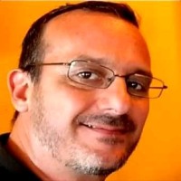 Nicolas Pedernera