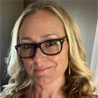 Amy McGuire