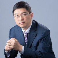 魏海涛