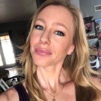 Samantha Meyerhoff