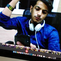 Jitender Kumar
