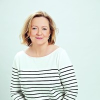 Jolanta Łasiewicka