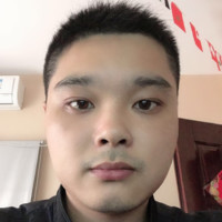 余文强