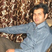 Sandeep Tiwari