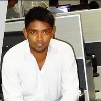 Sunder Raj