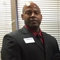 James Whitaker, Mba