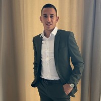 Jamal Ouassif