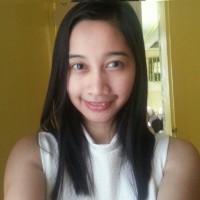 Marinelle Magsakay