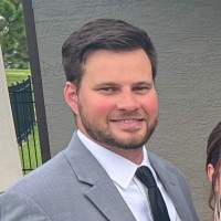 Tyler Hranicky