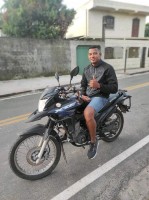Leno Silva