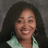 L. Jackson