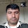 Kundan Kumar