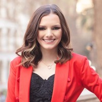 Amber Simons