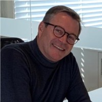 Jan Hylkema