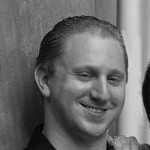 Scott Siegel