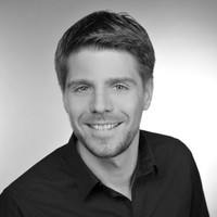 Arne Mertgens