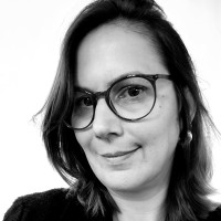 Cécile Fischer