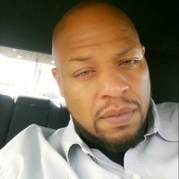 Maurio Jones