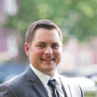 Scott Penney Jr.